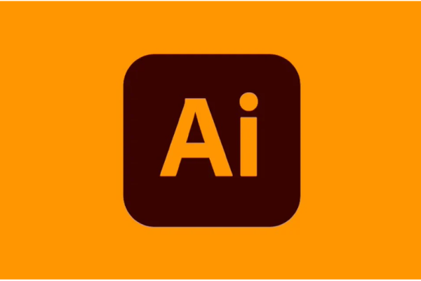 User Creations Safe from AI Training Under Adobe’s Updated Policy