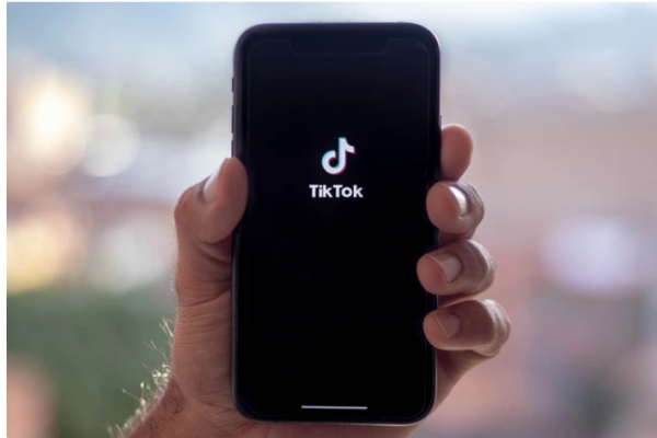 TikTok Ban Would Harm Oracle’s Revenue and Profit, Company Warns