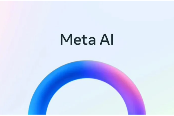 Apple Rejects Meta AI Partnership for iOS 18 Over Privacy Issues