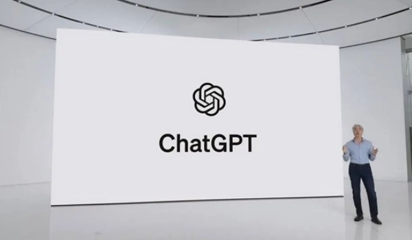 OpenAI Takes Action: Blocking API Access in Unsupported Regions