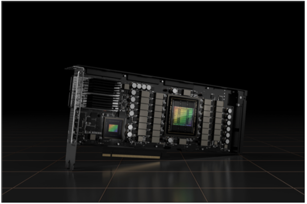 Elon Musk’s xAI Unveils Plans for Groundbreaking AI Models: Grok-2 and Grok-3