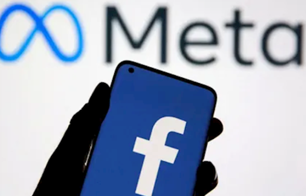 Zuckerberg’s Metaverse Hits a Snag? Meta Reportedly Slashes Investments in Reality Labs