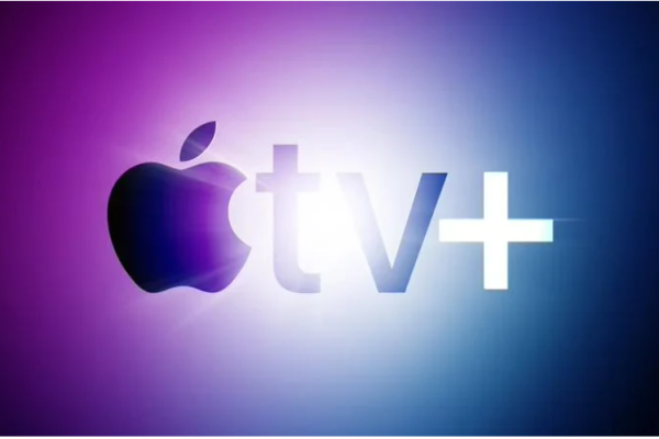 Apple TV+ Tightens Its Belt as Lavish Spending Model Fails to Deliver