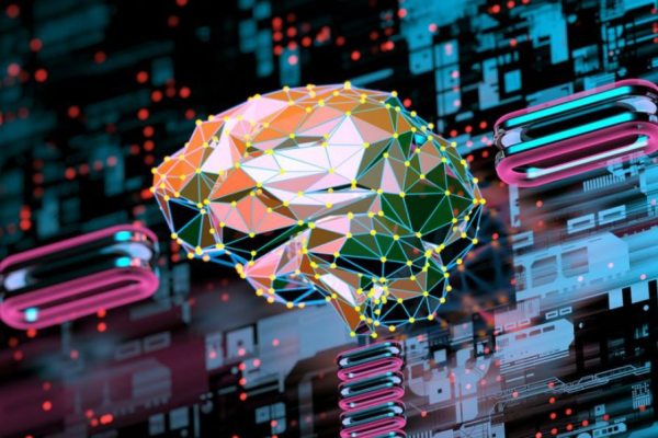 MAIA System Reveals AI’s Inner Mechanisms, Boosting Safety Checks