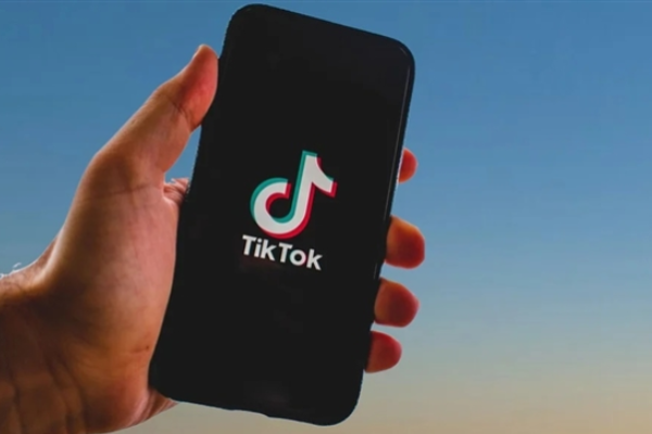 TikTok Rolls Out New Feature: Search Short Videos by Song
