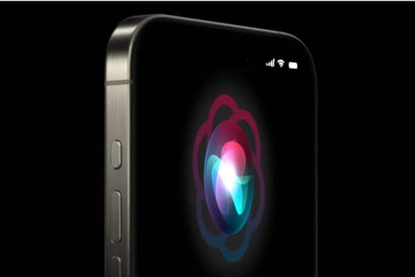 Apple Leveraged Google Hardware for Apple Intelligence Model Training