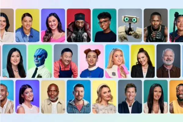 Meta Bids Farewell to Celebrity AI Chatbots, Embraces User-Generated Bots with AI Studio