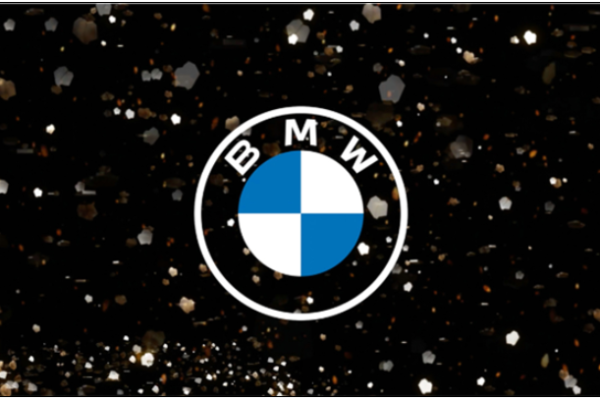 BMW Chairman Criticizes EU Tariffs on Chinese Electric Cars as ‘Dead End’