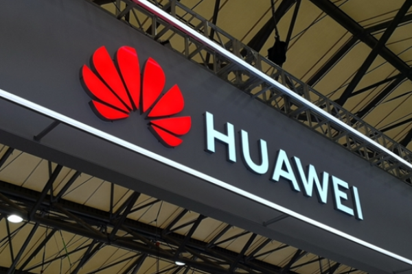 Huawei Dominates 5G Competitiveness for Six Years: Excels in All Five Key Areas