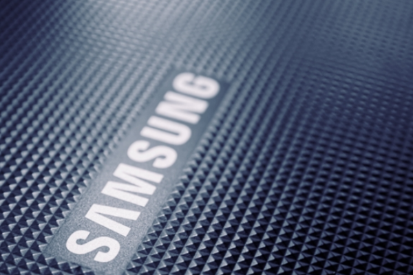 Samsung Faces Chip Production Disruption as Over 6,500 Workers Strike for Higher Wages and Bonus Adjustments