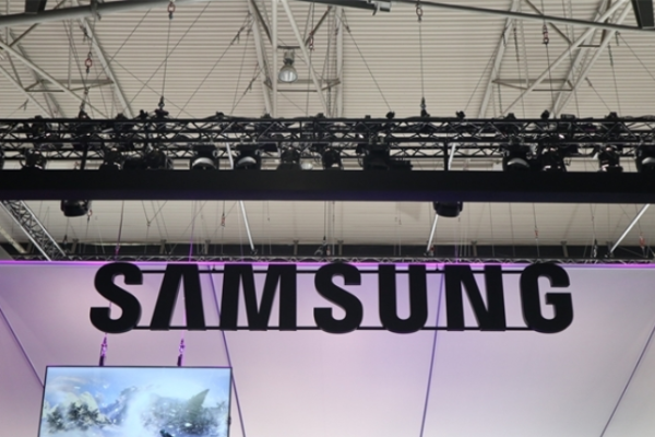 Samsung Electronics Faces Indefinite Strike as Union Demands Pay Rise and Better Benefits