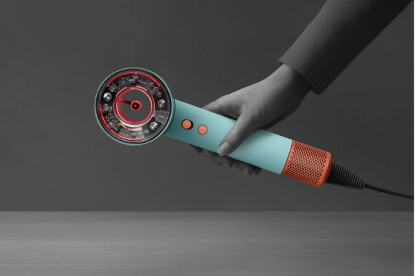 Dyson to Cut Nearly One-Third of UK Workforce, Affecting Around 1,000 Jobs