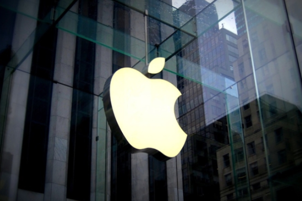 Apple Agrees to EU Terms: NFC Access for Third-Party Mobile Wallets