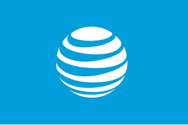 AT&T Hack Exposes Phone and Text Records of Numerous Users