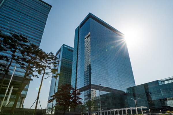 As Fortunes Falter, Reports Surface of Samsung Electronics Staff Contemplating SK Hynix Move