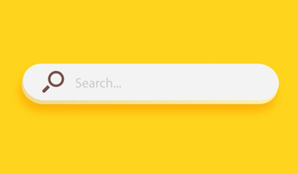 Yandex Changes Hands: Dutch Parent Company Sells to Russian Investors for $5.4B