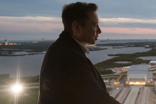Three Months After Layoffs, Tesla Launches Significant Hiring Initiative