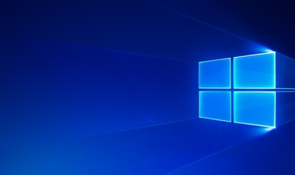 UK Regulator Probes Microsoft’s Transactions with Inflection AI