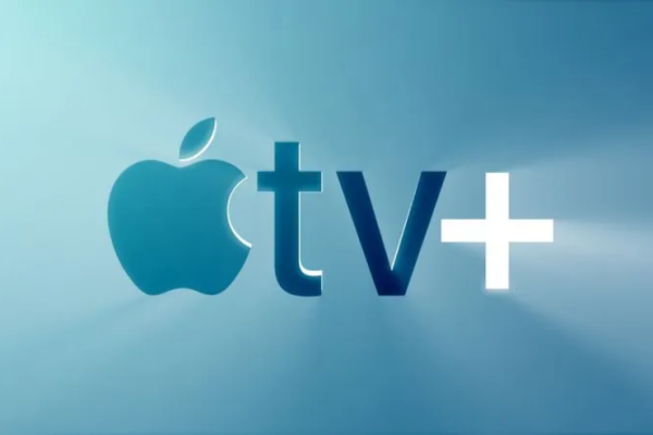 Apple in Talks to Boost Apple TV+ Library with More Movie Rights Acquisitions