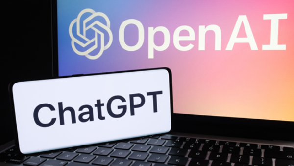 OpenAI Aims for $7 Trillion Chip Empire, Partners with Broadcom on New AI Chip Development