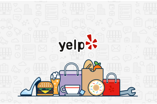 Yelp Sues Google for Antitrust Violations, Alleging Abuse of Local Search Dominance