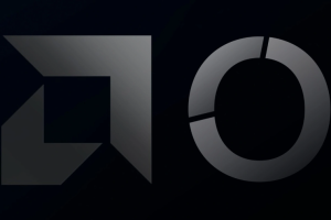 AMD Completes Acquisition of Europe’s Largest Private AI Lab, Silo AI, for $665 Million