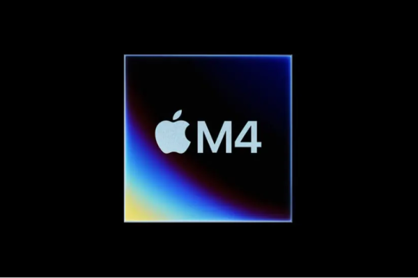Apple’s M4 MacBook Pro Display Panels Shipped This Month, New Model Expected in Q4