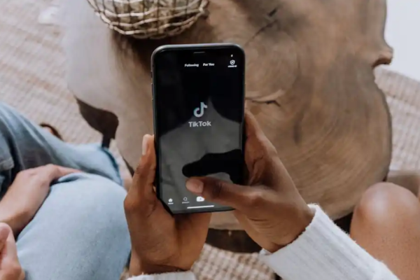 TikTok Appeals to Overturn Ban Act, Claims DOJ Misrepresentation