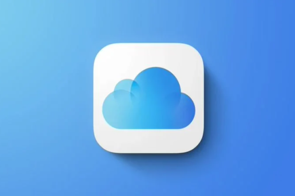 iCloud Tops Apple Subscriptions in the US, Used by Nearly 2/3 of Users