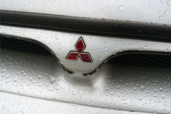 Honda, Nissan, and Mitsubishi Sign Strategic Memo to Bolster EV Development