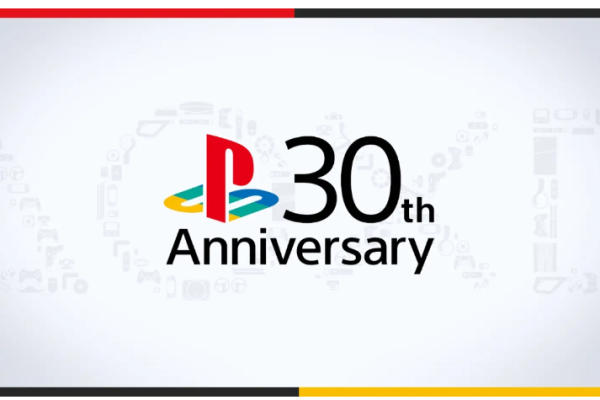 Sony’s Official Poster Teases New PS5 Pro, Matching Leaked Designs