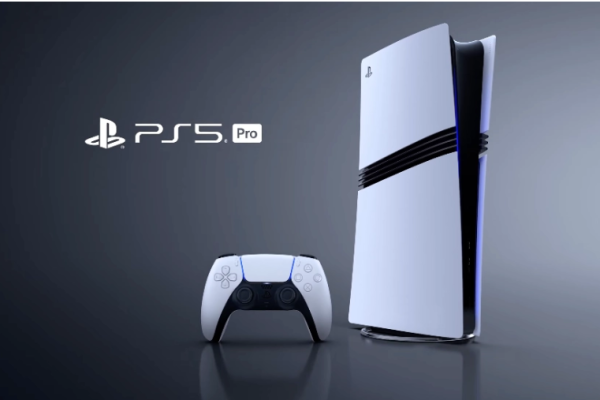 Sony PlayStation CEO Affirms: Game Consoles Stay Central, PC and Mobile Expansion On the Way”