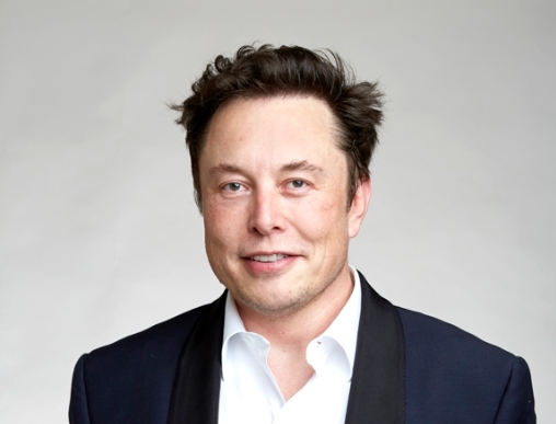 𝕏 TV Beta Now Available: Musk Takes a Step Forward in Realizing the ‘Super App’ Dream
