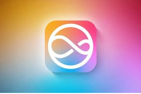 Siri’s IQ Upgrade: Apple Speeds Up ChatGPT Integration for Enhanced Text and Image Capabilities