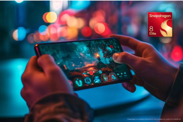 Qualcomm’s Snapdragon 8+ Gen 1 Chip Now Fully Produced by TSMC as Samsung Faces Competition