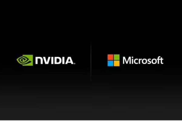 Microsoft and NVIDIA Pour Resources into AI for Healthcare Innovations