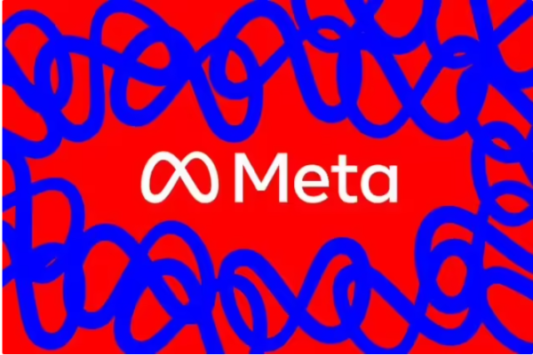 Meta Takes on OpenAI with Development of Proprietary AI Search Engine