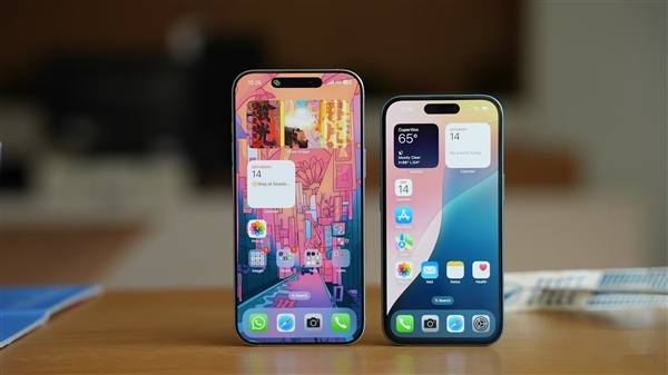 Apple’s AI Reportedly Lagging Behind by at Least Two Years, Says Internal Staff