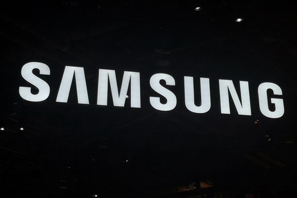 Samsung Electronics Initiates Comprehensive Restructuring, Shutting Down LED Business