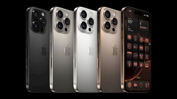 Apple iPhone 16 Faces Sales Ban in Indonesia Due to Unfulfilled Investment Commitments