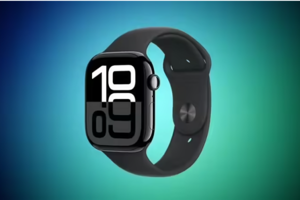 Apple Watch Turns 10: Code Reveals Plans for a Major Celebration