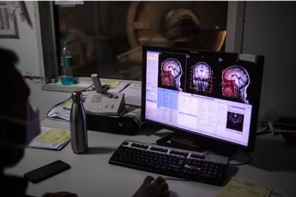 Precision Raises 93Million,Reaching500 Million Valuation as Neuralink Competitor