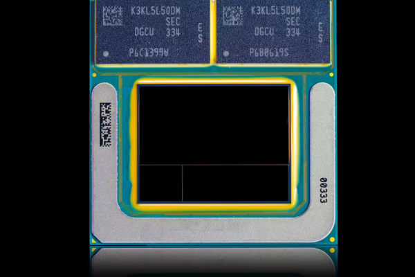 Intel Reveals Shift from MoP: Future Processors to Diverge from Lunar Lake’s Integrated Memory Design