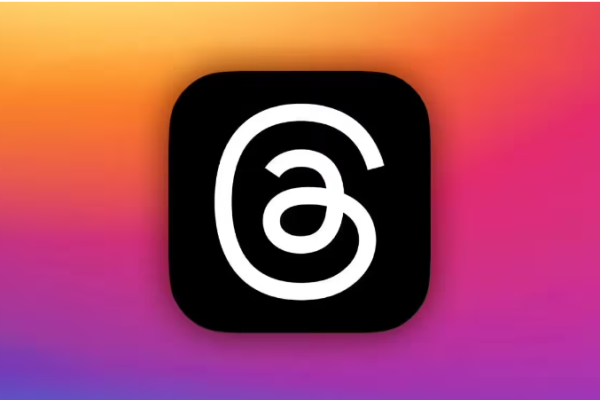 Meta’s Threads to Experiment with In-Feed Ads Starting Next Year