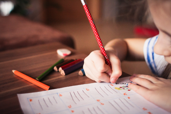 OpenAI Presents 12 Ways for Students to Harness ChatGPT’s Power in Education