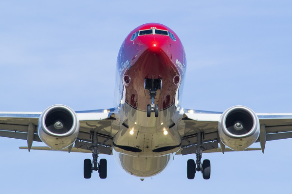 Boeing CEO Warns: Serious Cultural Issues Demand Mistake-Free Future