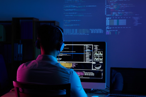 The Surprising Truth: 1 in 10 Programmers Are Barely Working, Yet Fully Paid