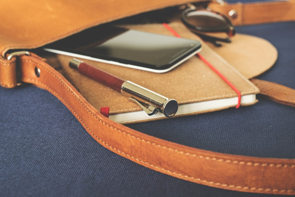 Booking.com Eyes Layoffs to Bolster Industry Flexibility
