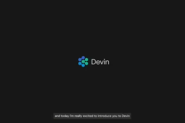 World’s First AI Programmer, Devin, Now Fully Available: Develops Independently, Fixes Bugs for $500 a Month