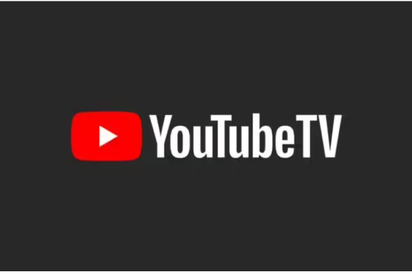 YouTube TV Raises Monthly Fee to $82.99, Offers 6-Month Price Lock for Select Users